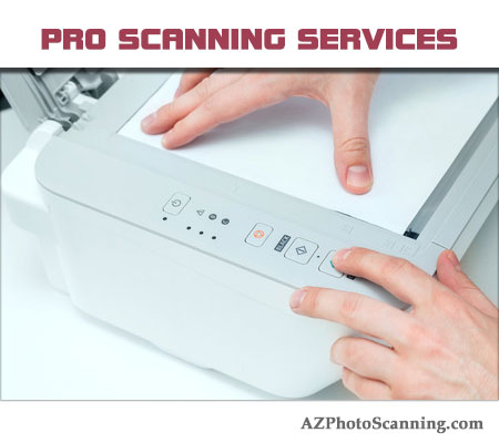 document-scanning-conversion-service-mid