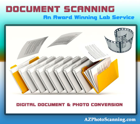 document-scanning-conversion-service-top