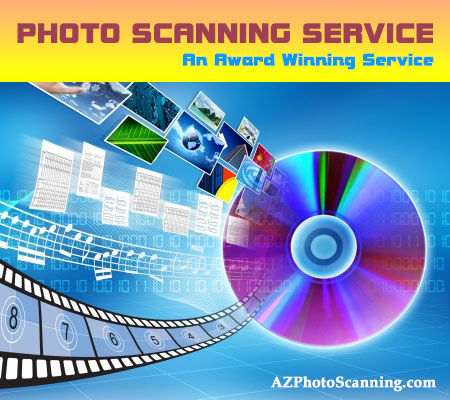 photo-scanning-service-top