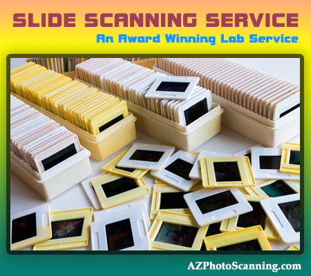 slide-scanning-service-top