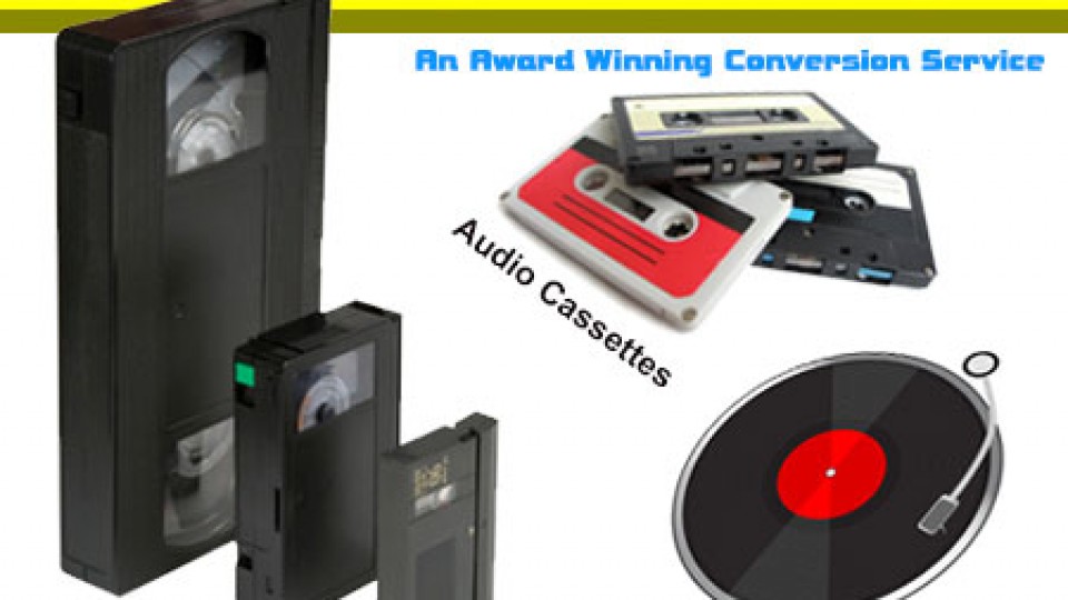 Design Archives Orlando