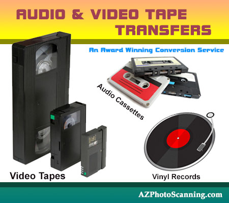 video-audio-tape-conversion-service